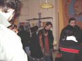 fet kaf 2004-12.jpg